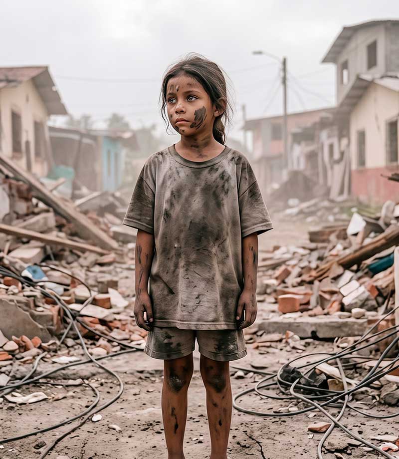 niña-sismo-panama