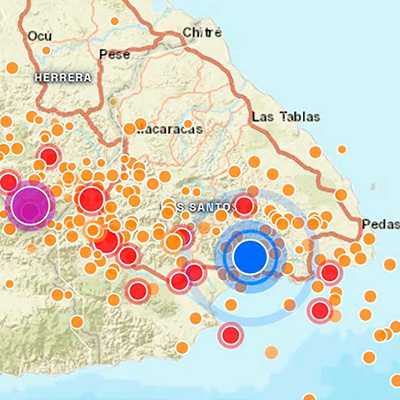 imagenes-sismo-panama-pedsi-tonosi