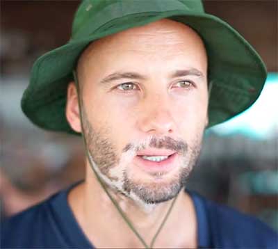 foto-Bastian-Barnbeck