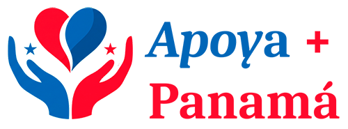 logo-apoyapanama