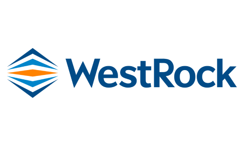 westrock-1